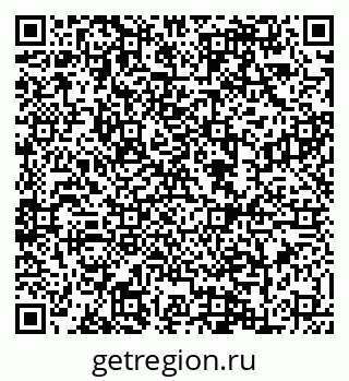 79088600391