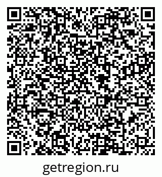 79088600393