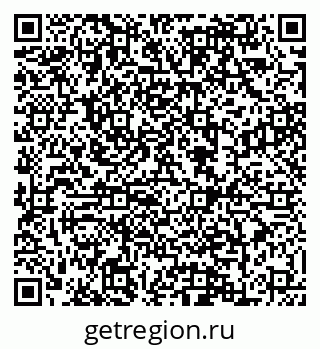 79088600394