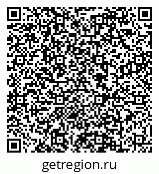 79088600395