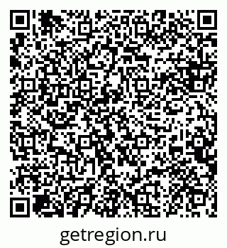 79088600396