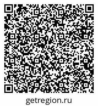 79088600397