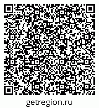79088600399