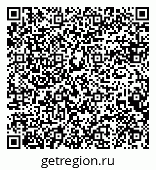 79088600400
