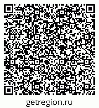 79088600403