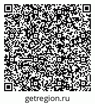 79088600404