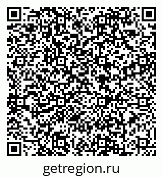 79088600407