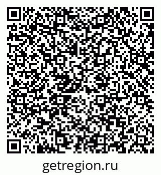 79088600408