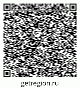 79088600409