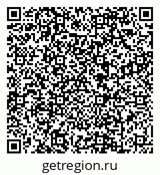 79088600411