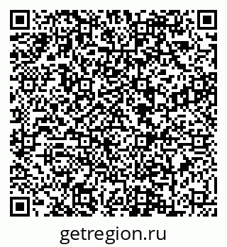 79088600412