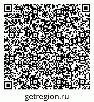 79088600413