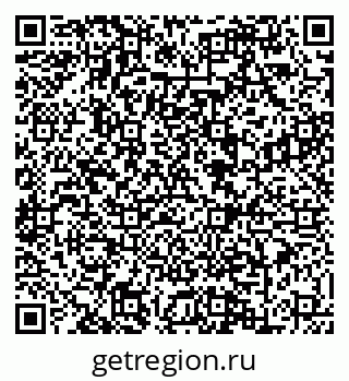 79088600415