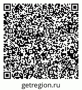 79088600416