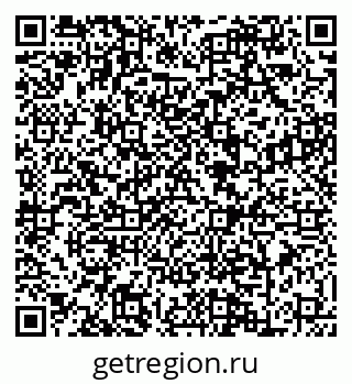 79088600417