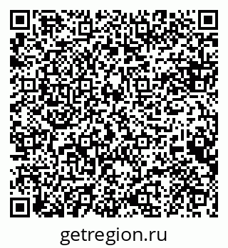 79088600421