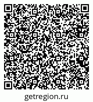 79088600422