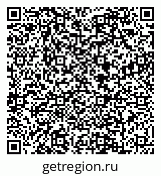 79088600427