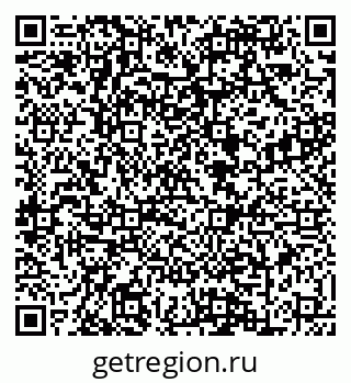 79088600428