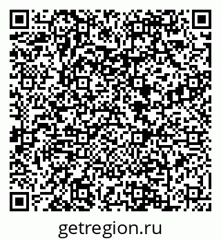 79088600429