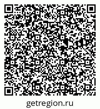 79088600431