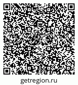 79088600433