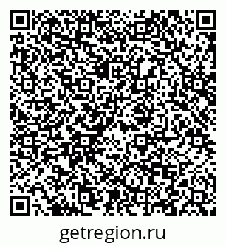 79088600435