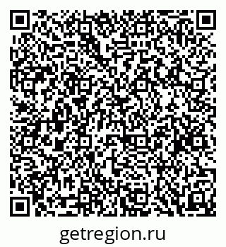 79088600436