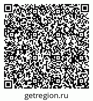 79088600437