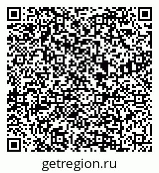79088600438