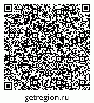 79088600439