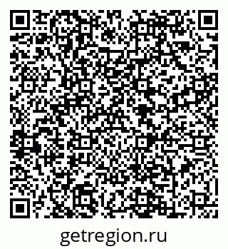 79088600441