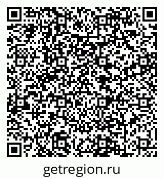 79088600442