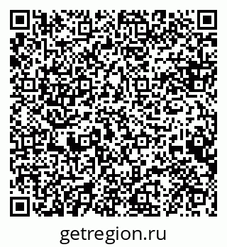 79088600444