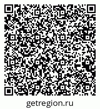 79088600445