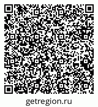79088600446