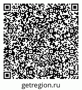 79088600448