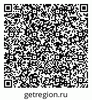 79088600449