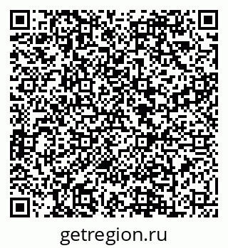 79088600451
