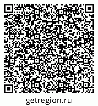 79088600452