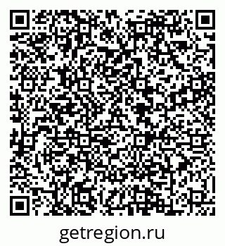 79088600454