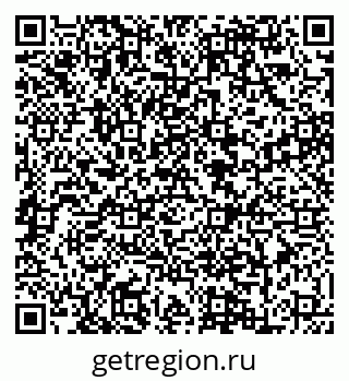 79088600456
