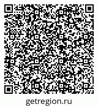 79088600457
