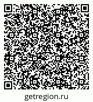 79088600458