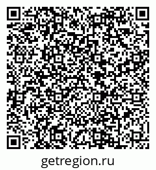 79088600459