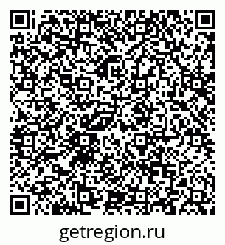 79088600461