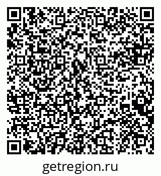 79088600462