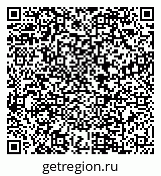 79088600463