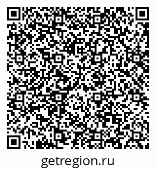 79088600464