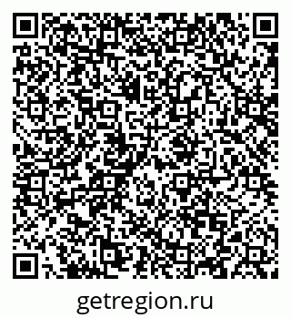 79088600465